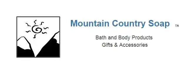 Mountain Country Soap promotions 