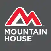 Mountain House promotions 