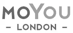 MoYou London USA promotions 