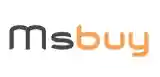  Msbuy.com promotions