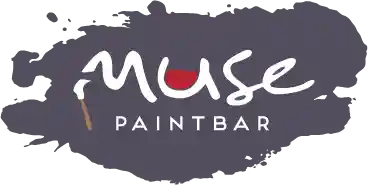 Muse Paintbar promotions 