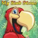 mybirdstore.com