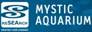  Mystic Aquarium promotions