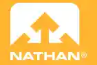 Nathan Sports promotions 