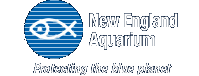 New England Aquarium promotions 
