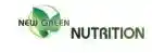 New Green Nutrition promotions 