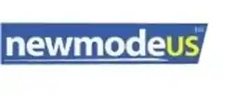  Newmodeus.com promotions