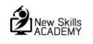 New Skills Academy promotions 