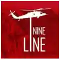  Nine Line Apparel promotions