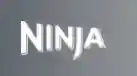 Ninja Kitchen promotions 