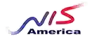 Nis America promotions 