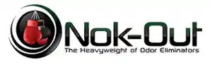Nok-Out promotions 