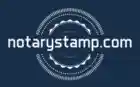 Notary Stamps promotions 