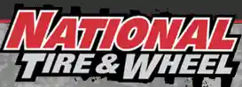  National Tire And Wheel promotions