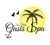  Oasis Spa promotions