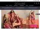 OFUURE promotions 