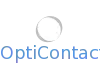 OptiContacts UK promotions 