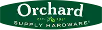 Orchard Supply Hardware promotions 