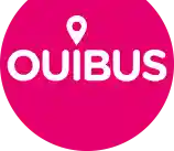 OUIBUS promotions 