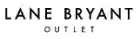  Lane Bryant Outlet promotions