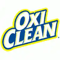 Oxiclean promotions 