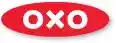  OXO promotions