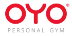  OYO promotions