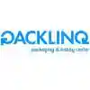 Packlinq promotions