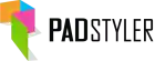  PadStyler promotions