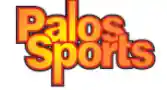  Palos Sports promotions