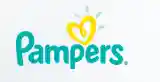  Pampers.ca promotions