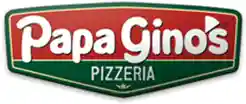 Papa Gino's promotions 