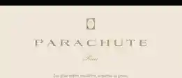 parachute-calecons.com