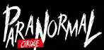 paranormalcirque.com