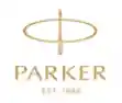  ParkerPen US promotions