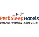  Park Sleep Hotels promotions