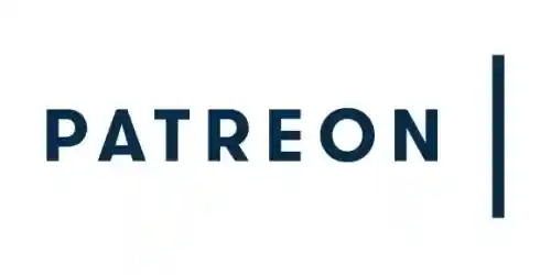 patreon.com