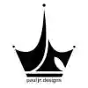  Pauljrdesigns.com promotions