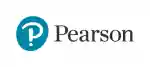 Pearson promotions 