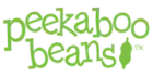 Peekaboo Beans promotions 