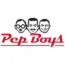 pepboys.com
