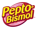  Pepto-Bismol promotions