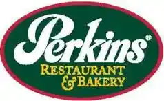 Perkins promotions 