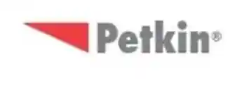 Petkin promotions 