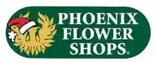 phoenixflowershops.com