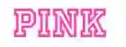  Pink Victorias Secret promotions