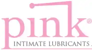 pinksensuals.com