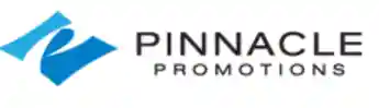 Pinnacle Promotions promotions 