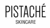  Pistacheskincare.com promotions