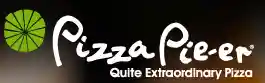 Pizza Pieer promotions 